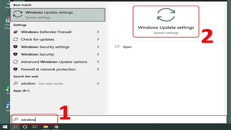 update-driver-cap-nhat-windows