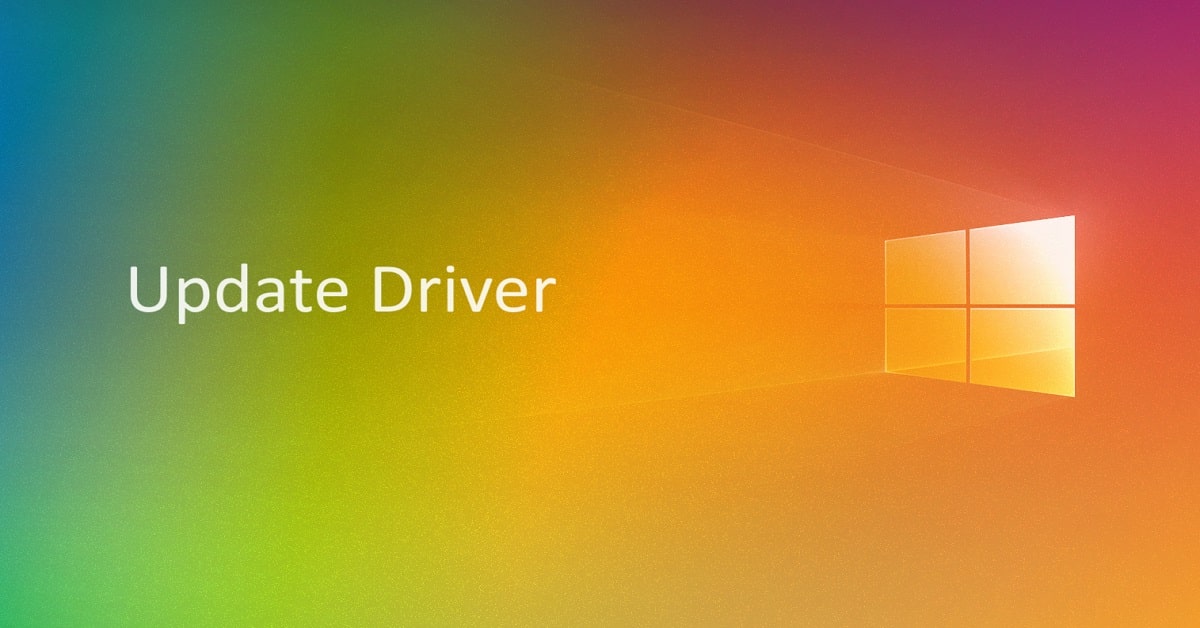 update-driver-thumb