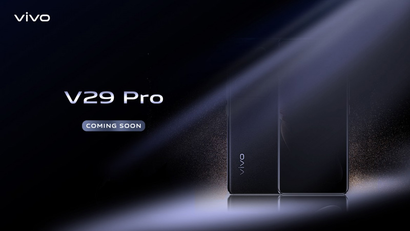 vivo-v29-pro-4