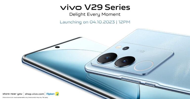vivo-v29-pro