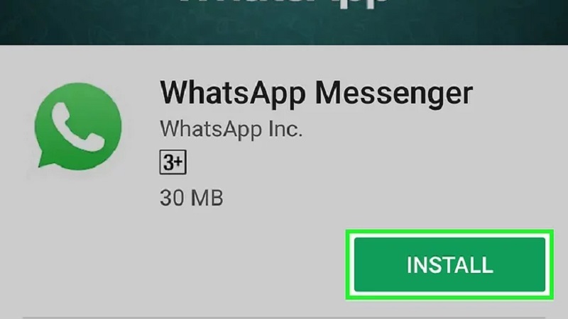 whatsapp-la-gi-10