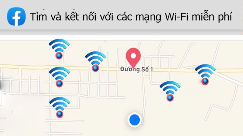 wifispc-la-gi-huong-dan-tim-mat-khau-wifi-tren-google-10
