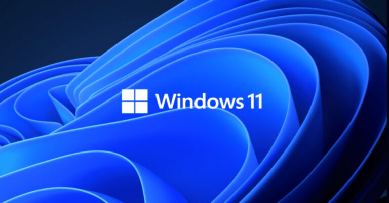 windows-11