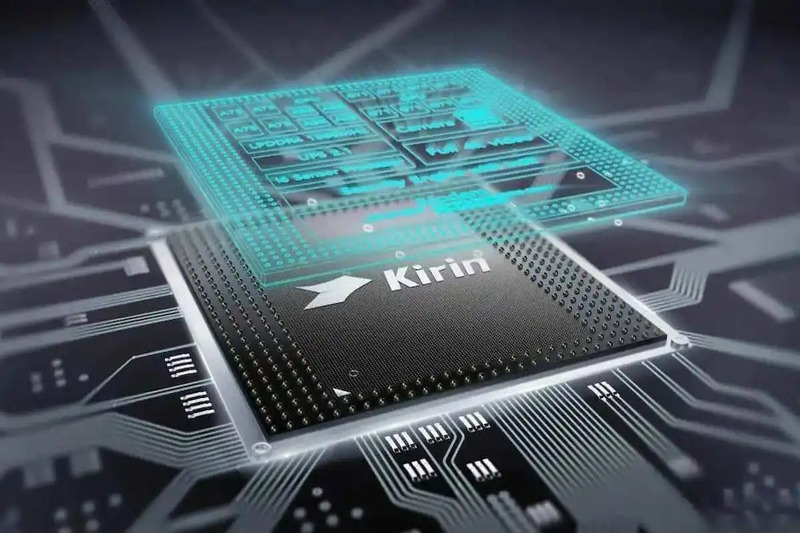 chip-huawei-kirin-9000s-3