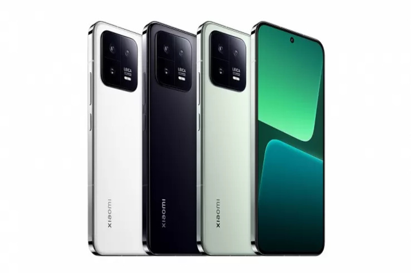 ban-nhat-cap-xiaomi-1