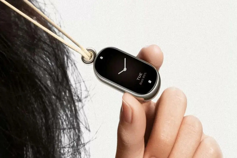 xiaomi-smart-band-8-1