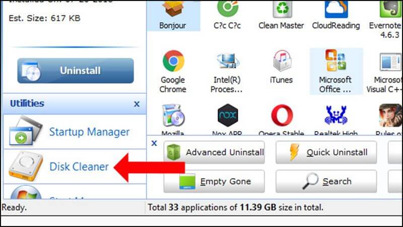 your-uninstaller-13