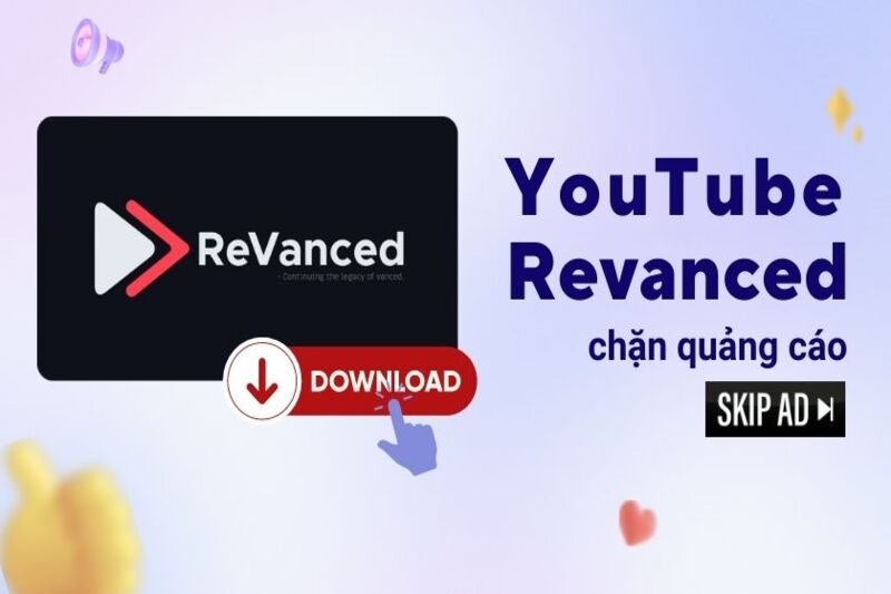 youtube-revanced-10