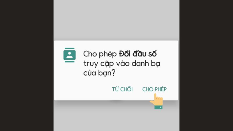 0129_doi_thanh-10