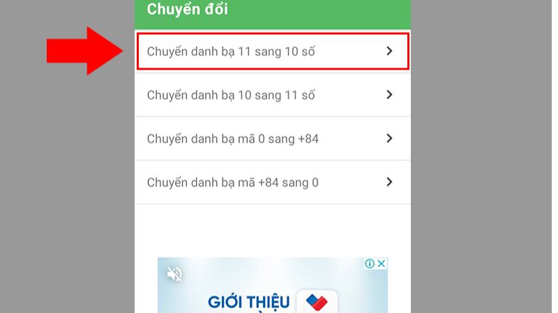 0129_doi_thanh-12