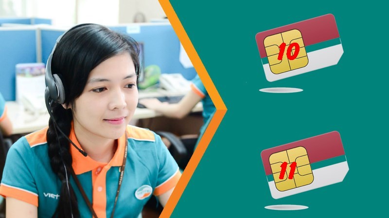 0163-doi-thanh-7
