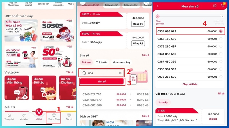 034-la-mang-gi-mua-sim