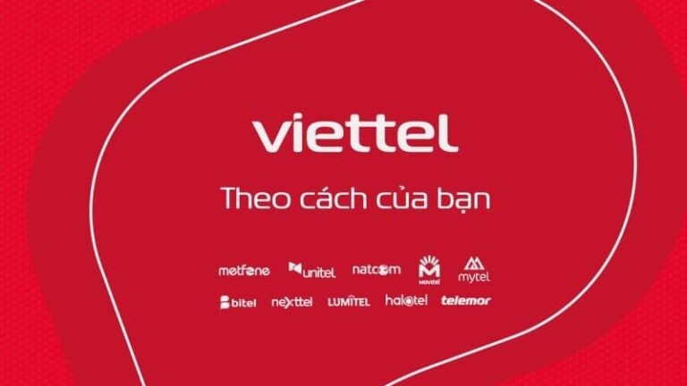 035 Là Mạng Gì? Khám Phá Ý Nghĩa Đặc Biệt Của Số 035
