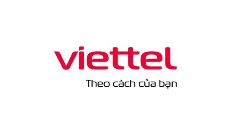 0865 Là Mạng Gì? Khám Phá Ý Nghĩa Đặc Biệt Của Số 0865