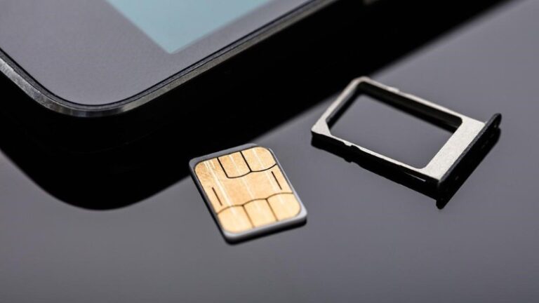 Đầu Số 099 Là Mạng Gì? Tất Tần Tật Về Sim 099 Gmobile