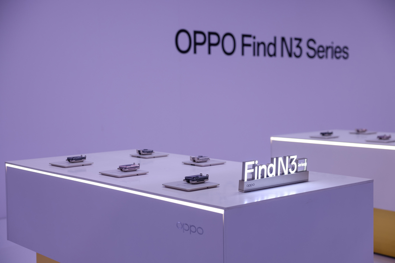 oppo-find-n3-1