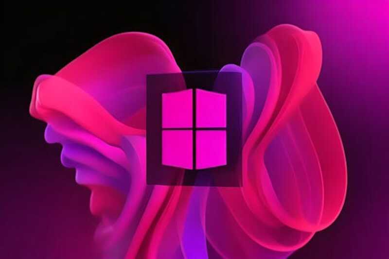 windows-12-3