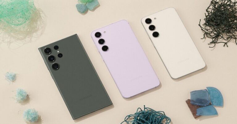 galaxy-s24-va-galaxy-s24-plus