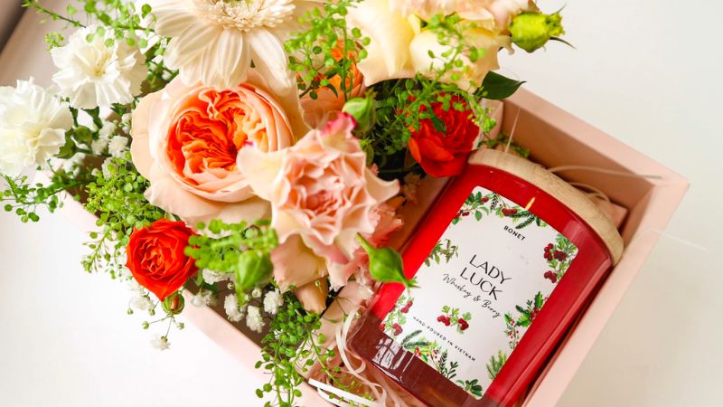 ngay-20-thang-10-la-ngay-gi-3