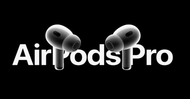 airpods-pro-2