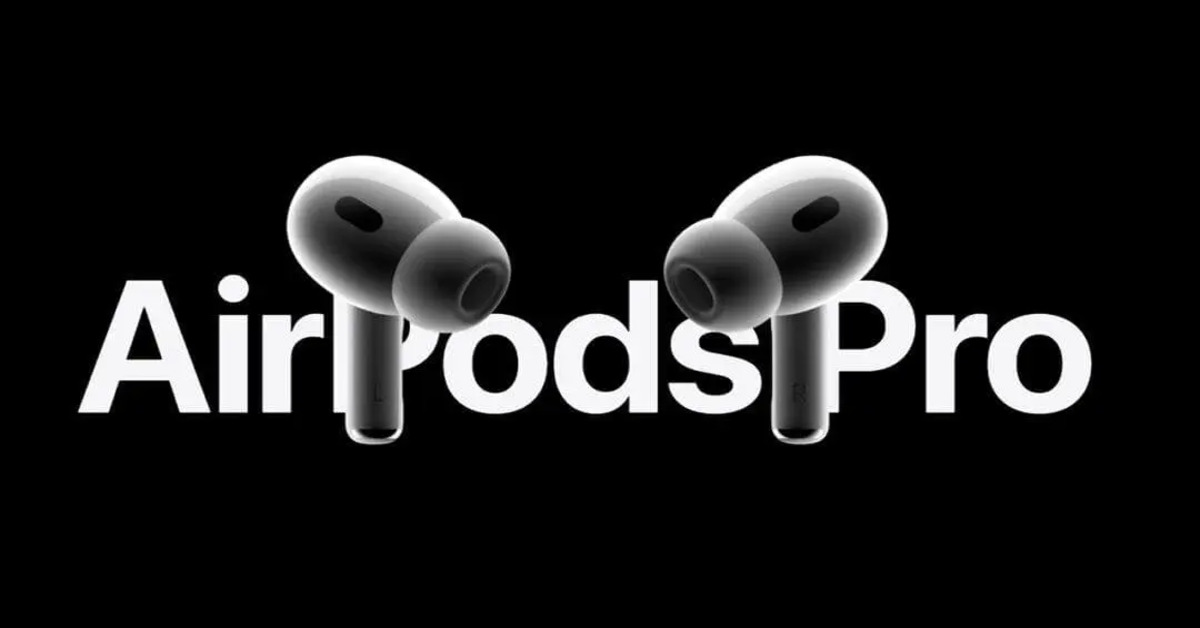 airpods-pro-2