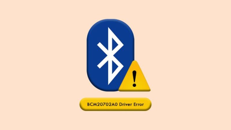 Bluetooth_Driver-5