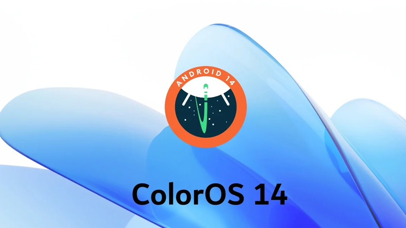 ColorOS-14-1