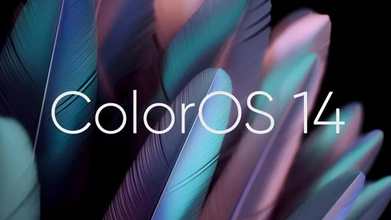 ColorOS-14-3