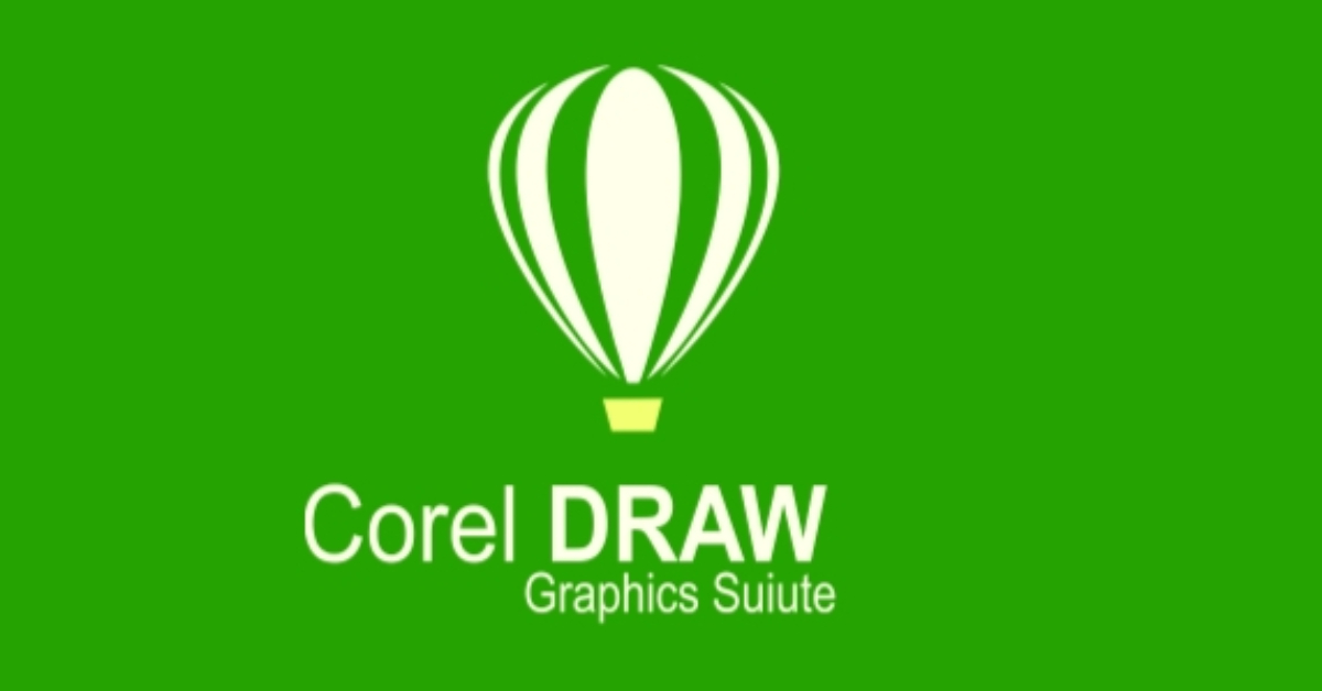 Hướng dẫn cách corel draw x7 background design đơn giản và dễ làm