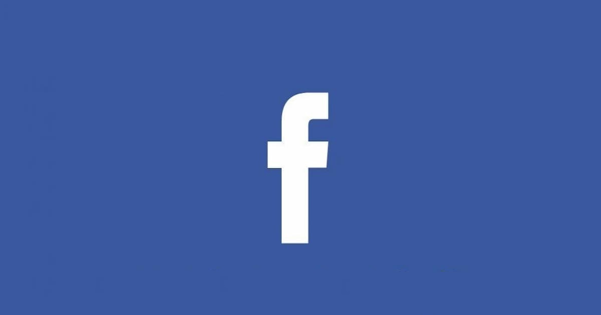 Facebook là gì? Hướng dẫn cách sử dụng Facebook cơ bản nhất