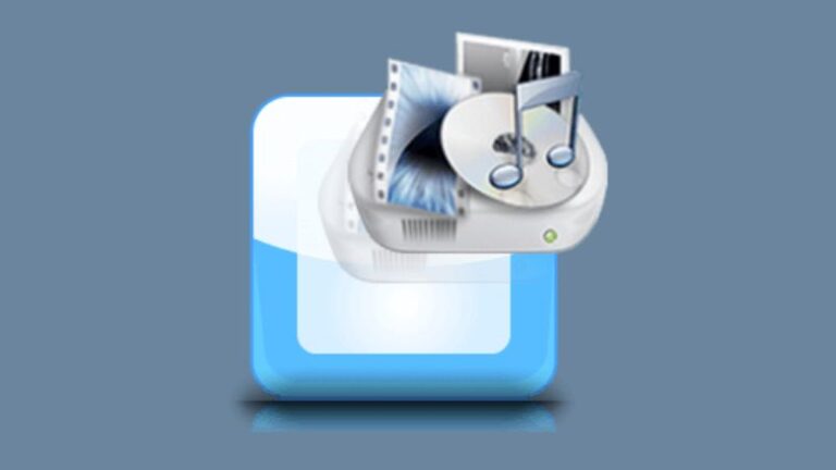 Format Factory là gì? Cách cài đặt, sử dụng đơn giản