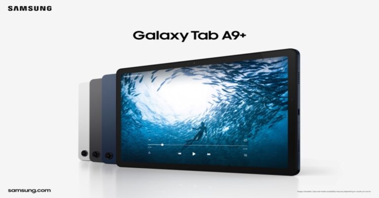 galaxy-tab-a9-va-tab-a9