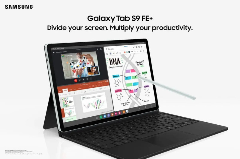 galaxy-tab-s9-fe-va-galaxy-buds-fe-2
