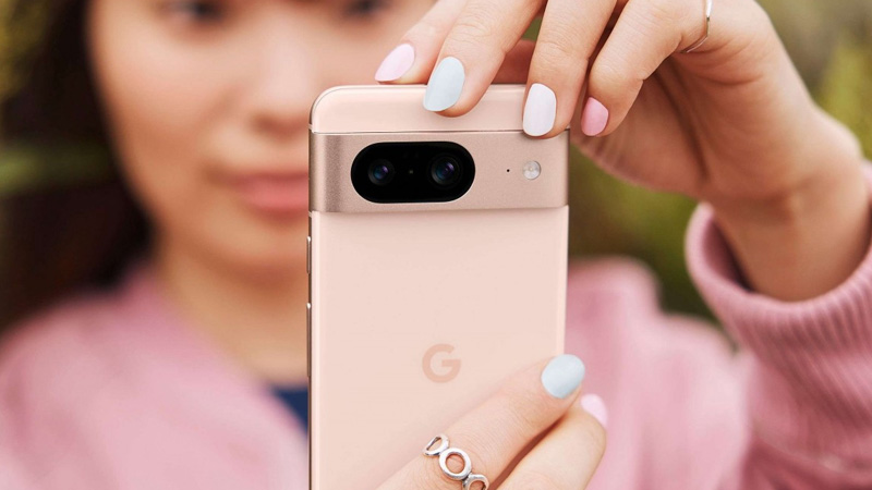 Google-Pixel-8-Pro-2