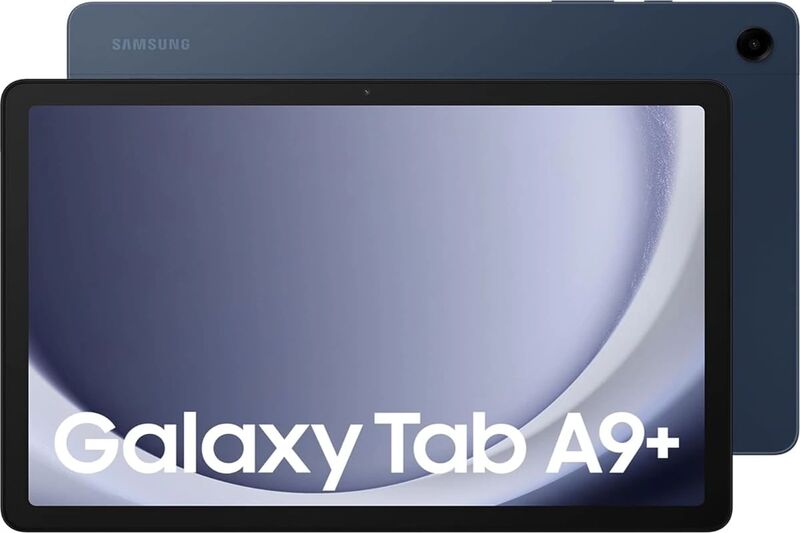 galaxy-tab-a9-va-tab-a9-1