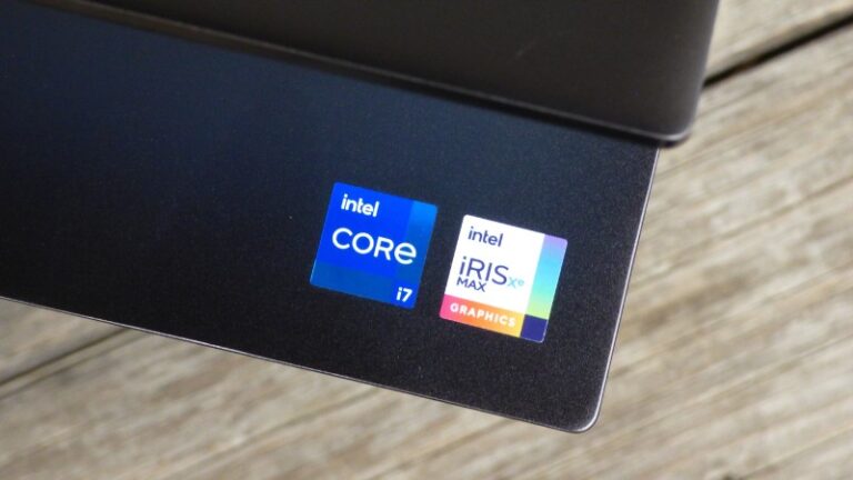 Card đồ họa Intel Iris Xe Graphics là gì? Có điểm gì nổi bật?