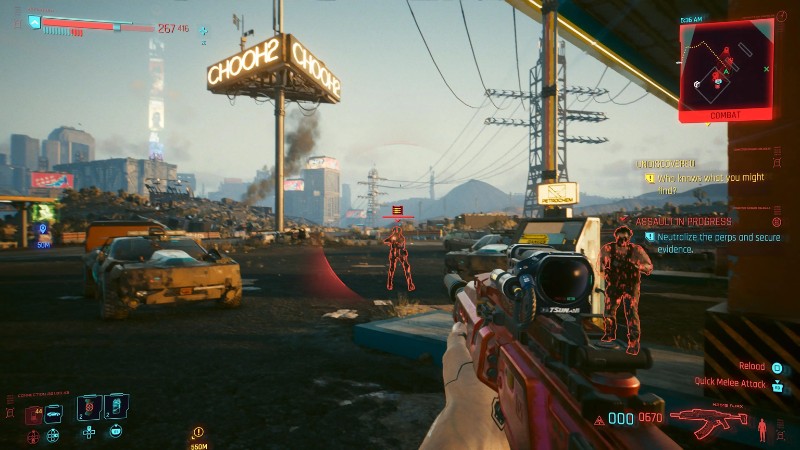 Intel-Iris-Xe-Graphics-10