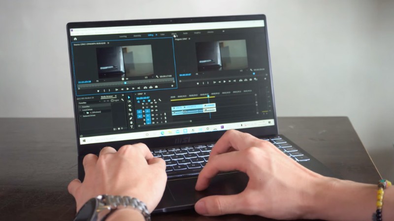 Intel-Iris-Xe-Graphics-5