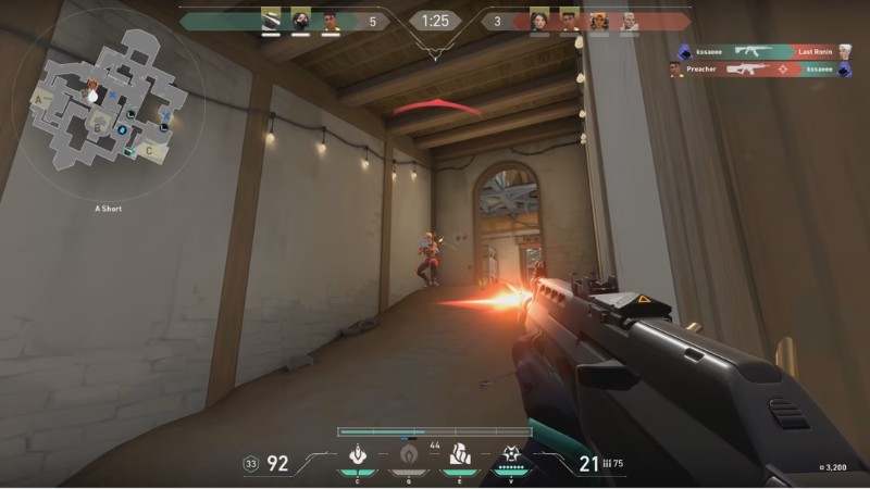 Intel-Iris-Xe-Graphics-9