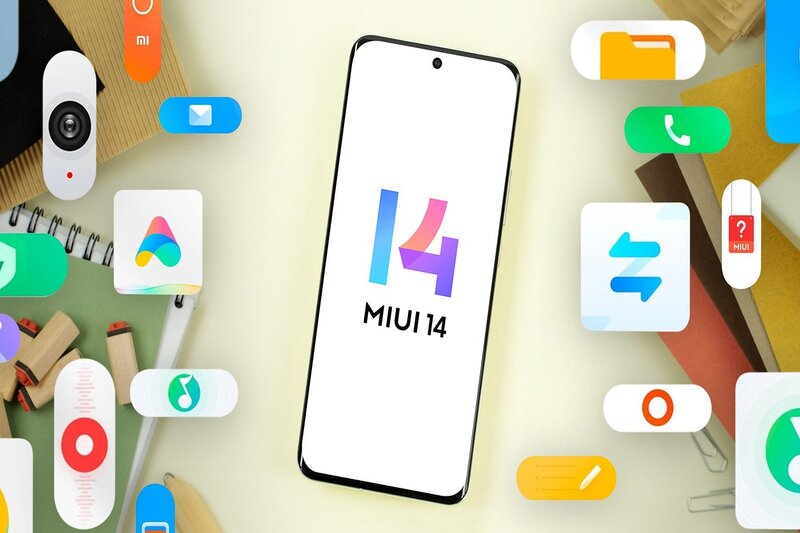 miui-14-3