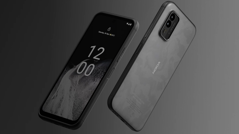 Nokia-XR21-Limited-Edition-1