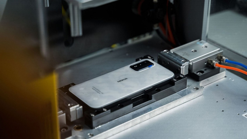 Nokia-XR21-Limited-Edition-2