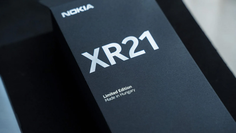 Nokia-XR21-Limited-Edition-3