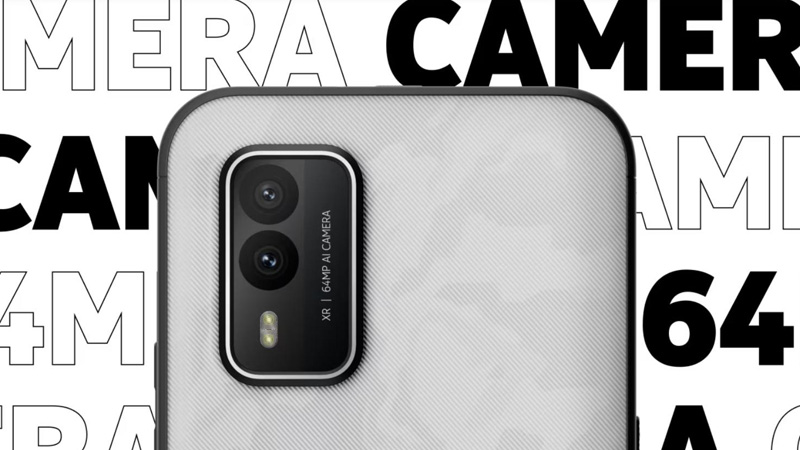 Nokia-XR21-Limited-Edition-4