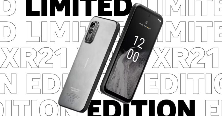Nokia-XR21-Limited-Edition
