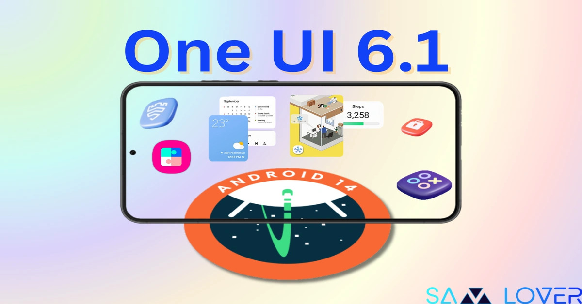 one-ui-6-1