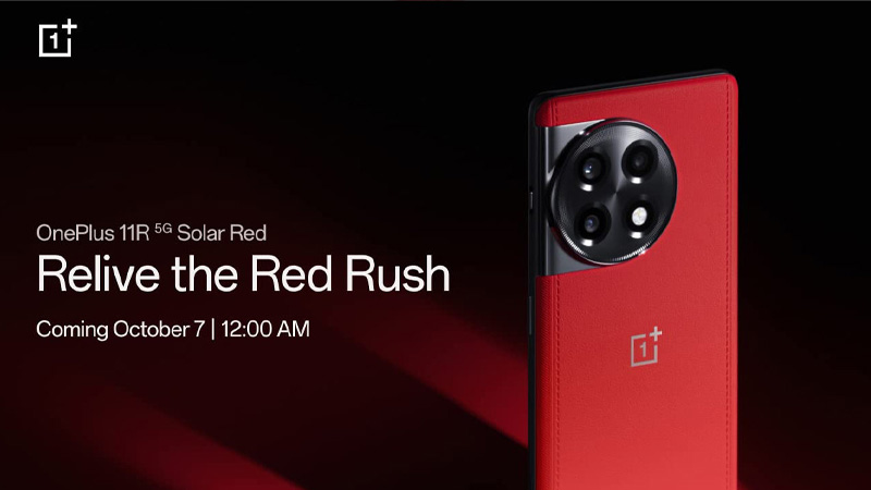 OnePlus-11R-Solar-Red-5