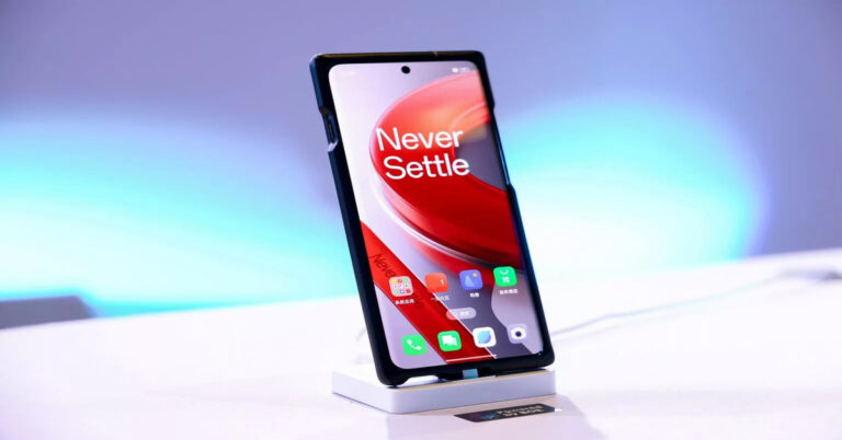 oneplus-12