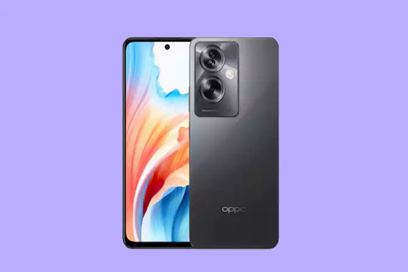 oppo-a79-2