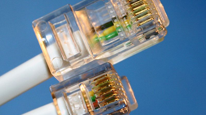 RJ45-3